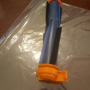 Replacement Parts Roller Brush for Shark AI AV2511AE AV2501S AV2501AE RV2502AE R